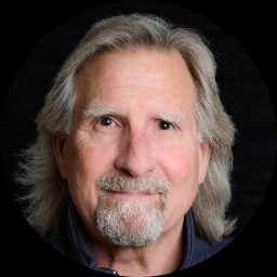 Photo of Dr. Christopher Fragiskatos