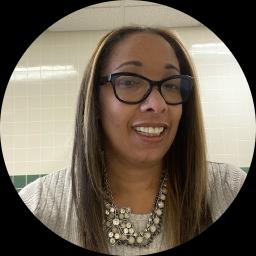 Alisha Williams-McCorvey practicing in New York