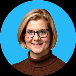 Sara Roesler practicing in North Carolina