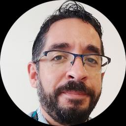 Photo of Juan Aracena