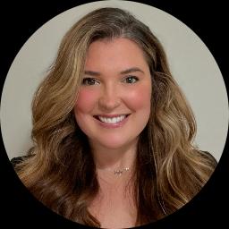 Colleen Crooks practicing in Massachusetts