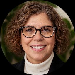 Psychologist Ruth Westfall providing different types of therapy in Wixom