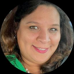 Click here to view Asbury Park counselor Irma Fiallo's counseling therapist profile for Asbury Park Psychologist Irma Fiallo providing different types of therapy in Asbury Park