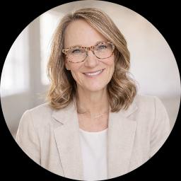Photo of Carrie Gottschalk