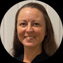 Click here to view Hale counselor Melissa Carmean's counseling therapist profile for Hale Psychologist Melissa Carmean providing different types of therapy in Hale