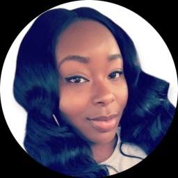 Psychologist Kaleesa Turnage providing different types of therapy in Hemby Bridge