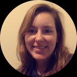 Laura Holmberg practicing in Minnesota