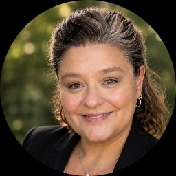 Psychologist Brandi Vonbartheld providing different types of therapy in Tega Cay