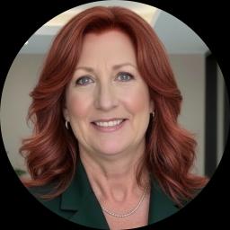 Psychologist Gaileanne 'Alianna' Timmins providing different types of therapy in Alachua