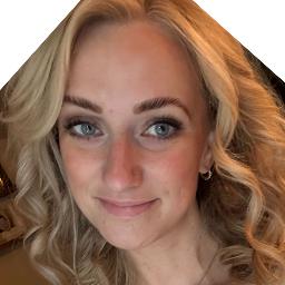 Psychologist Corry Magrini providing different types of therapy in Windsor