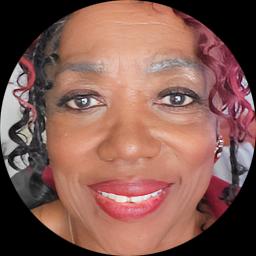 Frankye Johnson practicing in Indiana