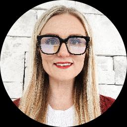 Psychologist Katryna Campbell providing different types of therapy in Clearfield