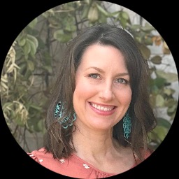 Cheryl Duke