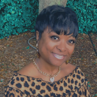 Coretta Green - Online Therapist with 3 years of experience