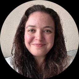 Psychologist Shannon Gavin providing different types of therapy in Fleming