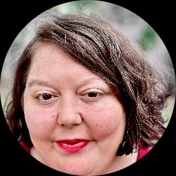 Kristen Edwards practicing in Texas