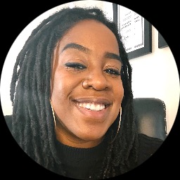Photo of Selina Rainford