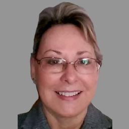 Denise Krot-Nowak practicing in Massachusetts