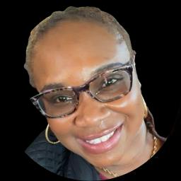 Click here to view Murfreesboro counselor Wyconda Gray's counseling therapist profile for Murfreesboro Psychologist Wyconda Gray providing different types of therapy in Murfreesboro