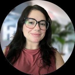 Psychologist Briana Yort providing different types of therapy in Fernandina Beach