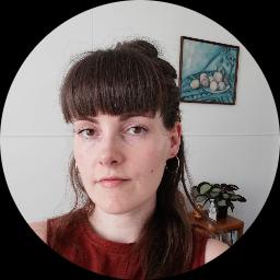 BetterHelp Review For Ruth-Anne Sammes