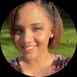 Psychologist Amber Herbin providing different types of therapy in Willisburg