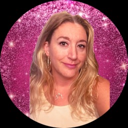 BetterHelp Review For Rachel Ehrhardt
