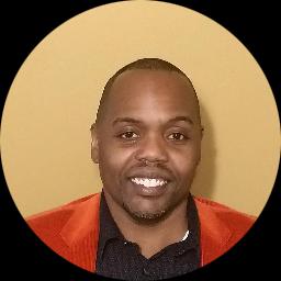 Therapist Cory Dobbins Photo