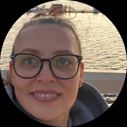 This is Jamie Young's avatar