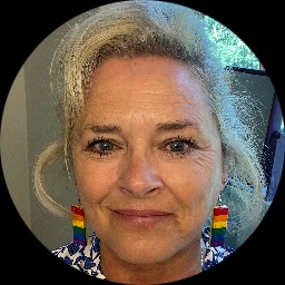 Click here to view Joppa counselor Kimberly Mullaney's counseling therapist profile for Joppa Psychologist Kimberly Mullaney providing different types of therapy in Joppa
