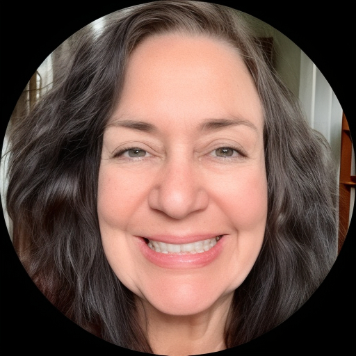Psychologist Betsy Weiss providing different types of therapy in Golden Meadow