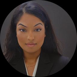 This is Kelly Amaya-Ramirez's avatar