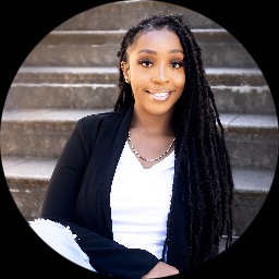 This is Andrea Younger's avatar and link to their profile