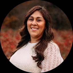 Psychologist Maria Ruud providing different types of therapy in Troy