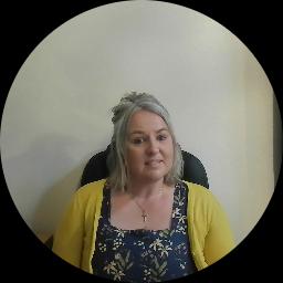 Photo of Tegan Nedelkos