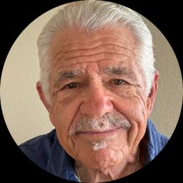 Regain Review For Jack Doman