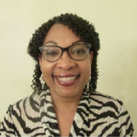 Shirley Chambers - Online Therapist with 9 years of experience