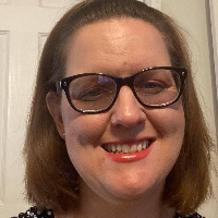 Amanda Turner - Online Therapist with 13 years of experience