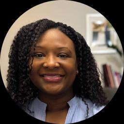 Quaneisha Gilliam