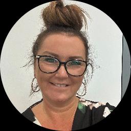 BetterHelp Review For Nicola Chaproniere