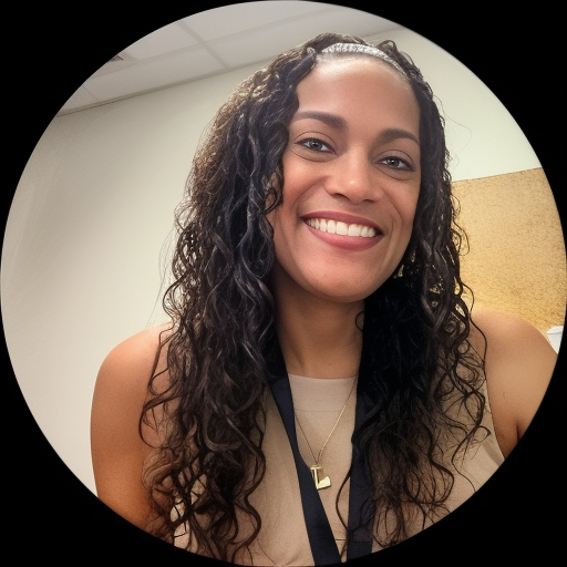 Psychologist Michelle Velez providing different types of therapy in Norton