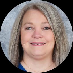 Click here to view Pelahatchie counselor Paula Rainey's counseling therapist profile for Pelahatchie Psychologist Paula Rainey providing different types of therapy in Pelahatchie
