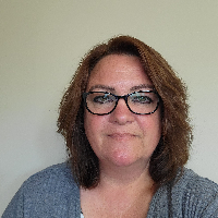 Cheryl Feiock - Online Therapist with 3 years of experience