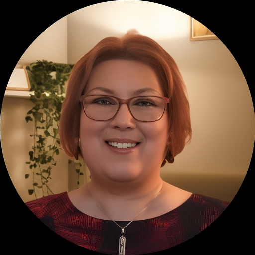 Psychologist Yvette Sabater-Lenk providing different types of therapy in Pelham