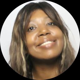 Photo of Nika Bowens