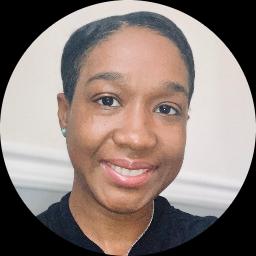This is Naeema Stutely-Hawkins's avatar