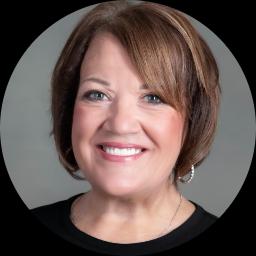 Connie Fleming practicing in Alabama