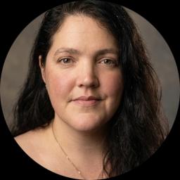 BetterHelp Review For Shannon Shackford