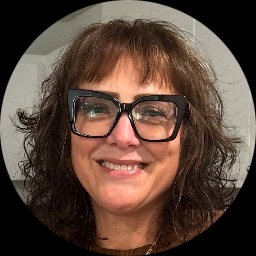 Brandi Scott practicing in California