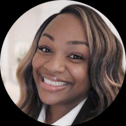 Photo of Charvette Simmons, LCSW - therapist in Dallas, TX